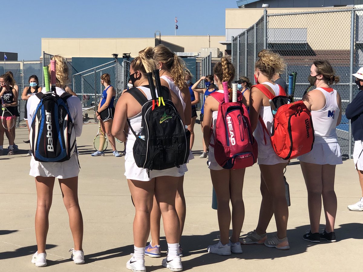 AmieAshull's tweet photo. Go Stags !!!⁦@BishopMiege_TEN⁩ https://t.co/UneAyO2bBz