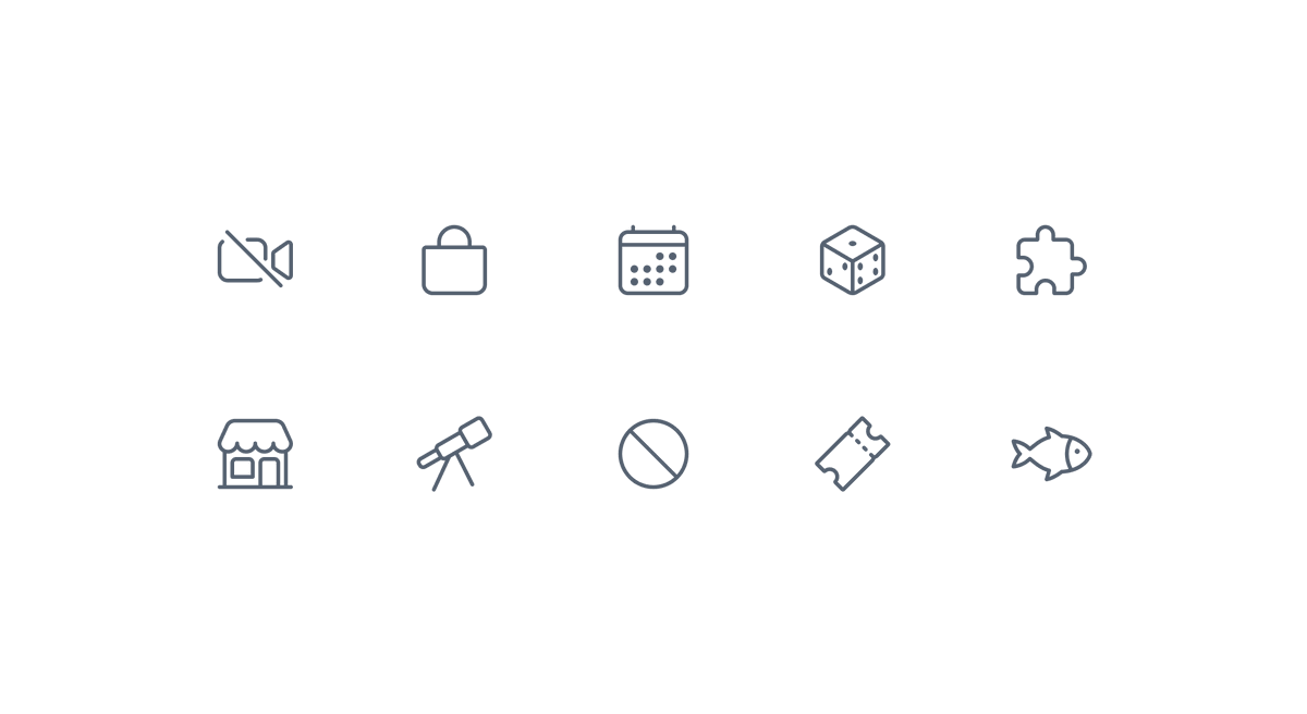 benjsperry's tweet photo. 🚧 Putting on the final touches to another update for https://t.co/RSLR0K8T10 🚧

Plan on cutting a new release with these (and more) soon... 👀 https://t.co/MDc0xKcBME