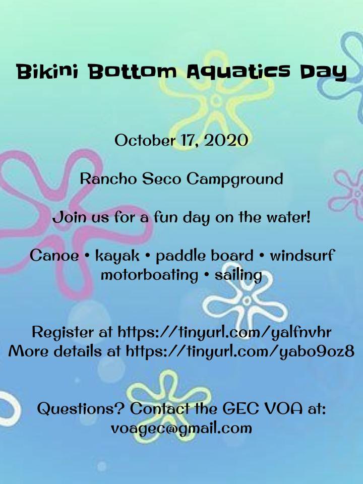 gecvoa tweet picture