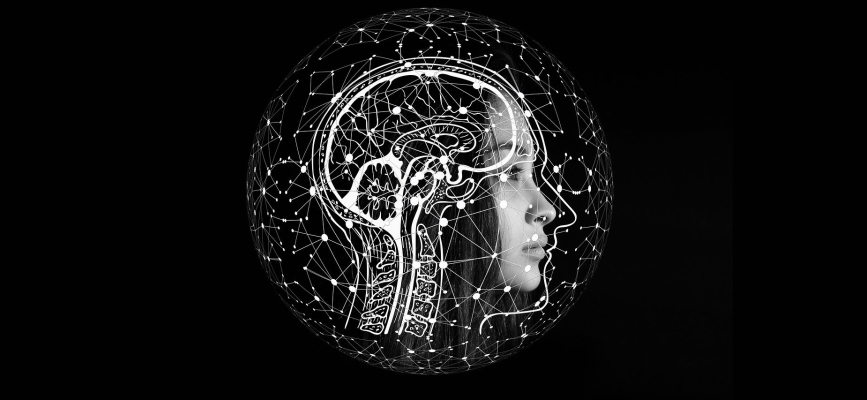 Identity is an essential tool for marketers to understand, find, and accurately target and message to their customers. 5 reasons why identity matters: bit.ly/34bPlJH via <a href="/DCNorg/">Digital Content Next</a>