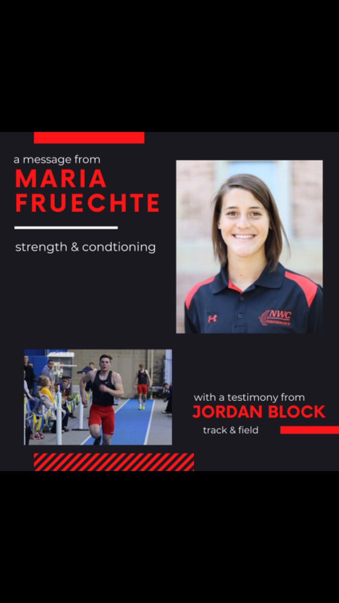 raider_fca's tweet image. •TOMORROW 7:30 in Ramaker Basement•

come and support our fellow Raiders in a time of fellowship, testimony, and snacks !!

bring your teammates and come hear how God has worked and continues to use Jordan and Maria !!