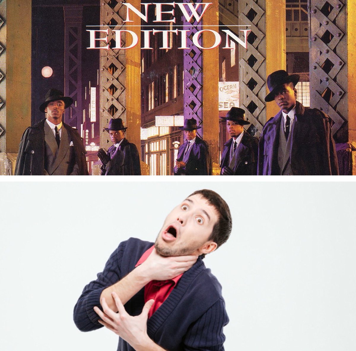 Want to know what these two things have in common? Check out the latest episode of #ADZ to find out! 

‘Love You ‘Til Death’ is available on all platforms now!

#LinkInBio #PodernFamily #Podcast #Podcasts #InternationalPodcastDay #NationalPodcastDay #Apple #Spotify #Wednesday #Ad