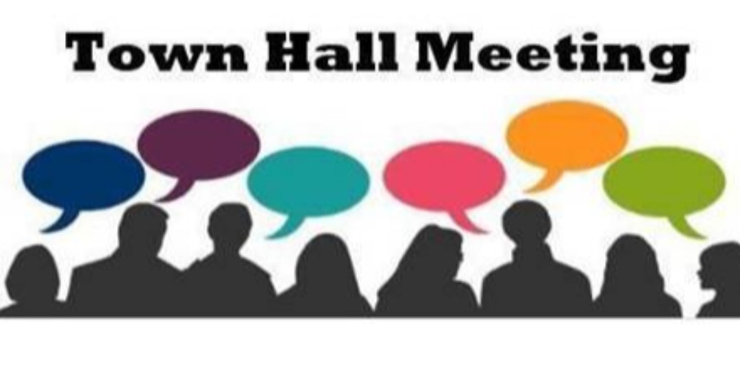 Don't forget!!! Today, September 30th at 7 PM EST we have an HPS Town Hall meeting. We hoping to see everyone there Donna Appell will be giving us the State of The Network update and where we are at!!! Hoping to see you all at 7!! For login information contact info@hpsnetwork.org