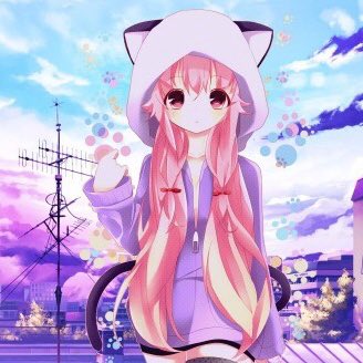 AmandaNicole131's tweet photo. #NewProfilePic https://t.co/T4nz6ERg9X