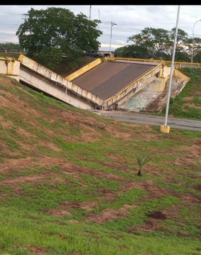 venezuela - Noticias y Generalidades - Página 12 EjMNmnsWoAEj-RY?format=jpg&name=360x360