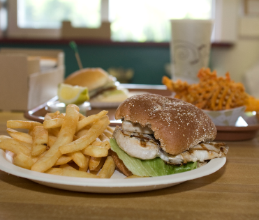 js_cod's tweet photo. Join us for an after work(ing from home) meal 😉
Lunch &amp; Dinner Specials ➡️ https://t.co/Cs1Le8akNk
-
#MA #MAEats #PjsFamily #PjsFamilyRestaurant #SeafoodMA #MASeafood #Wellfleet #WellfleetEats https://t.co/qWwQECI5s2