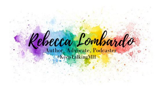 customsbycasey's tweet photo. I am offering affordable graphic design portraits, headers, logos and highlight buttons at the moment!✨

Please message me with any requests! 

Also I’d appreciate any RTs, it’s free and helps me a lot!💓 https://t.co/CeO6NTQtpp
