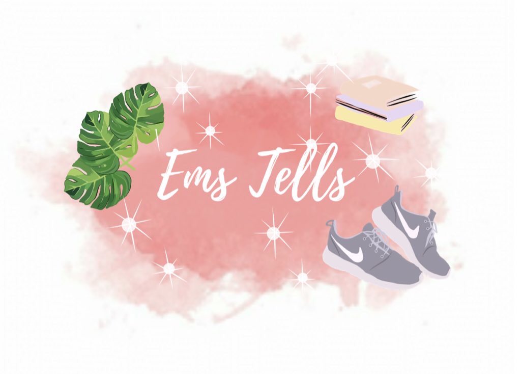 customsbycasey's tweet photo. I am offering affordable graphic design portraits, headers, logos and highlight buttons at the moment!✨

Please message me with any requests! 

Also I’d appreciate any RTs, it’s free and helps me a lot!💓 https://t.co/CeO6NTQtpp