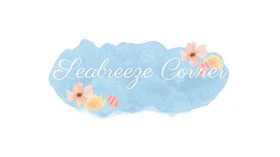 customsbycasey's tweet photo. I am offering affordable graphic design portraits, headers, logos and highlight buttons at the moment!✨

Please message me with any requests! 

Also I’d appreciate any RTs, it’s free and helps me a lot!💓 https://t.co/CeO6NTQtpp