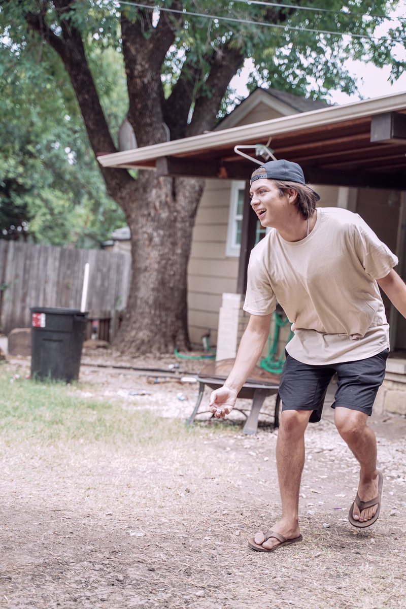 nathan_l1ttle's tweet photo. Summer 2020 shot by me https://t.co/SdA4yCeFv8