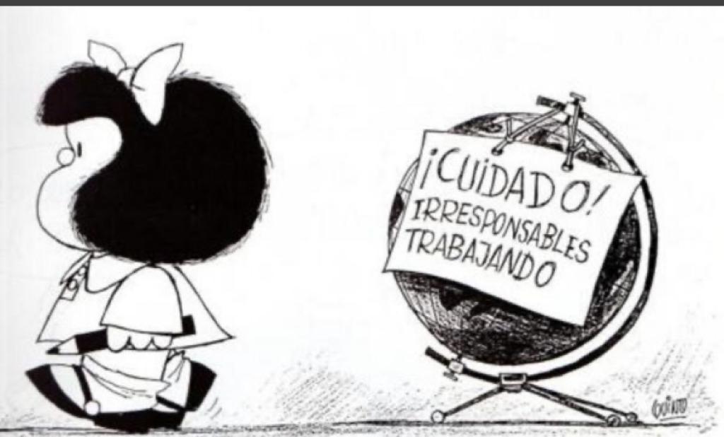 Hoy más q nunca DEP <a href="/MafaldaDigital/">Mafalda Oficial</a>