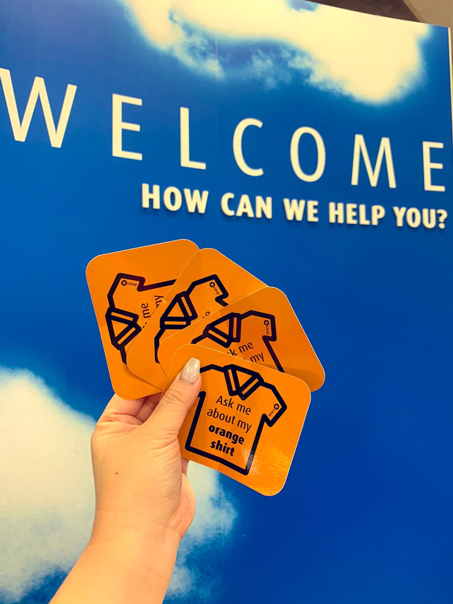 Nancy Ho tweet media