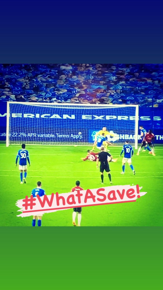 PrimeTimeRupi's tweet photo. #PTRL #RupiRecommends #ComeOnUnited That’s more like it! 3-0 away but #ThatSave from #Henderson and that goal from #Mata were quality plus to see #Pogba scoring & smiling again #Lovely ! #GGMU #ManUtd #MUFC 🔴 https://t.co/wKp20xjBoV