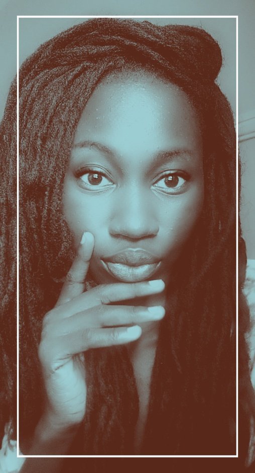 queen_dorcas tweet media