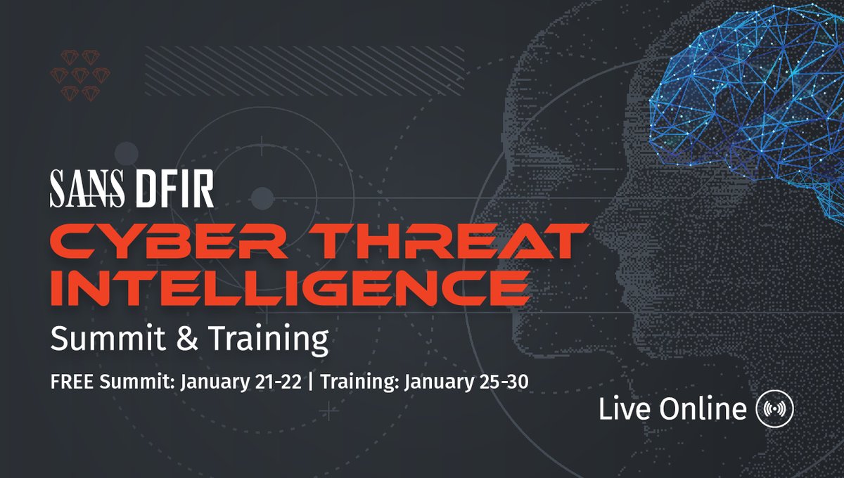 Katie Nickels tweet media