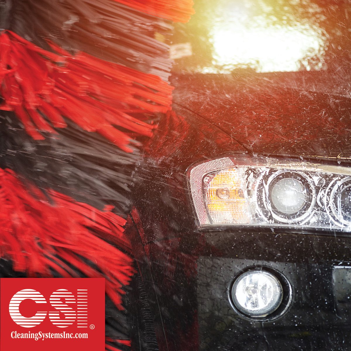 LustraCare's tweet photo. “Did you know that the timing of product application can save or cost you money?” Click here to learn how: https://t.co/4f2pa3fldK

#Lustra #ProShield #WashYourHandsWashYourCar https://t.co/1x0b3jlL5c
