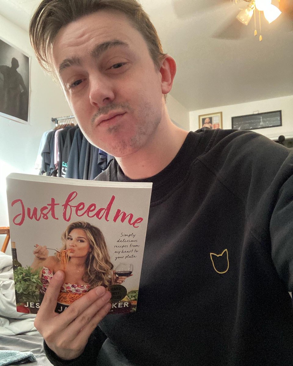 Jessie James Decker JessieJDecker Twitter Analytics Trendsmap