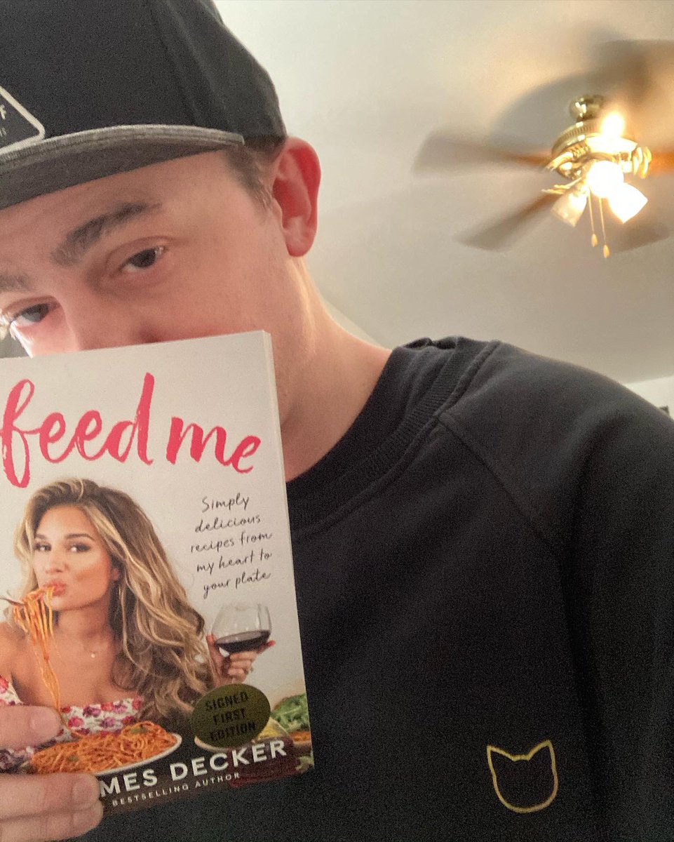 Jessie James Decker JessieJDecker Twitter Analytics Trendsmap