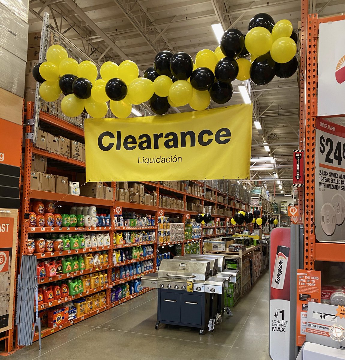 Ken Orgill tweet media