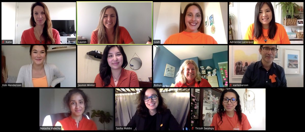 First Nations Technology Council tweet media