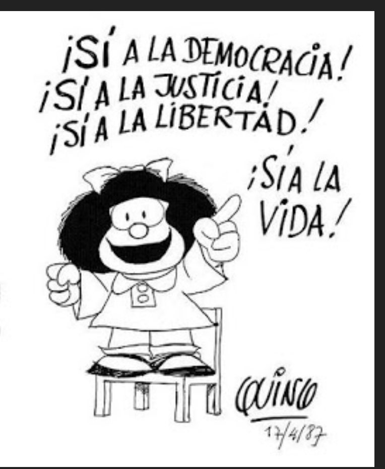 zulema menem (@zulemitamenem) on Twitter photo 