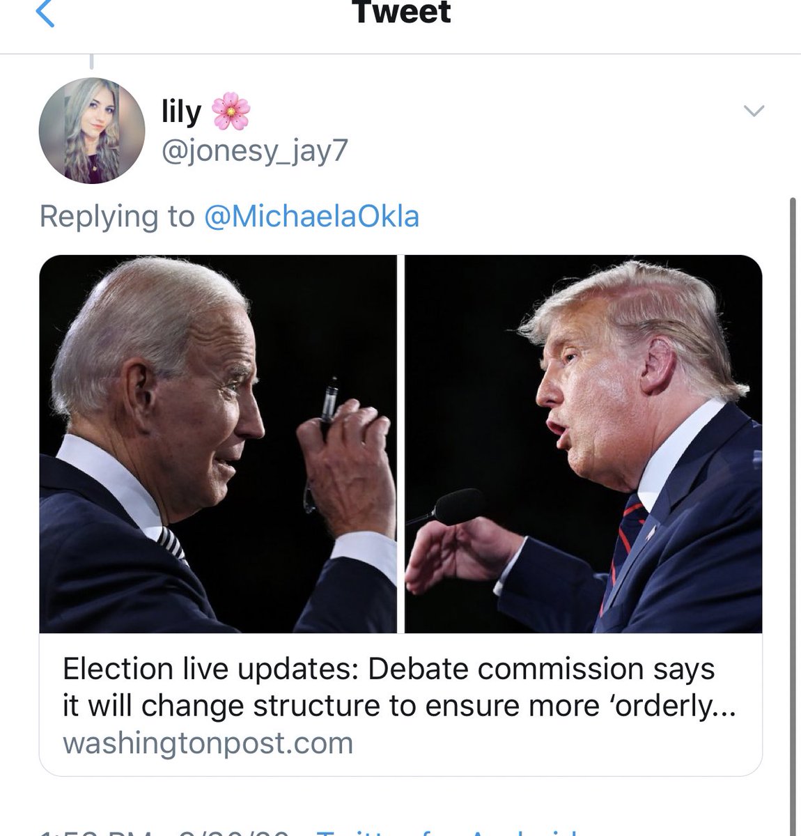 MichaelaOkla's tweet photo. Checkmate Matt seal https://t.co/psXBz2Hub9