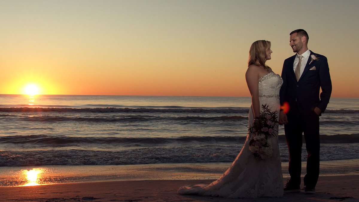Falling_Squares's tweet photo. We had a blast shooting this wedding in Florida last year! Stay tuned for more to come from this beautiful day 🌞

🎥 by Austin Burns

#stpete #stpetefl #florida #blackmagicpocketcinemacamera #BMPCC4K #drone #djiphantom #elegant https://t.co/8txzBjL6fg