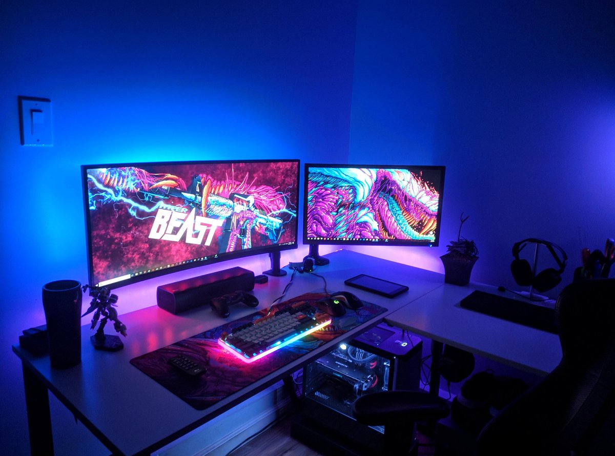 waliidzns's tweet photo. Ejemplo Miniatura!
💜+RT
#Gfx #Designer #GraphicDesigner #Android #Androidgfx #Mobilegfx #Miniatura #Setup https://t.co/LOfHgsShAF