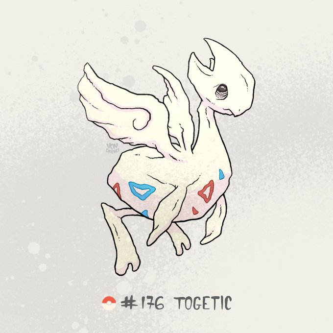 voncricket - Pokedex: Hoenn