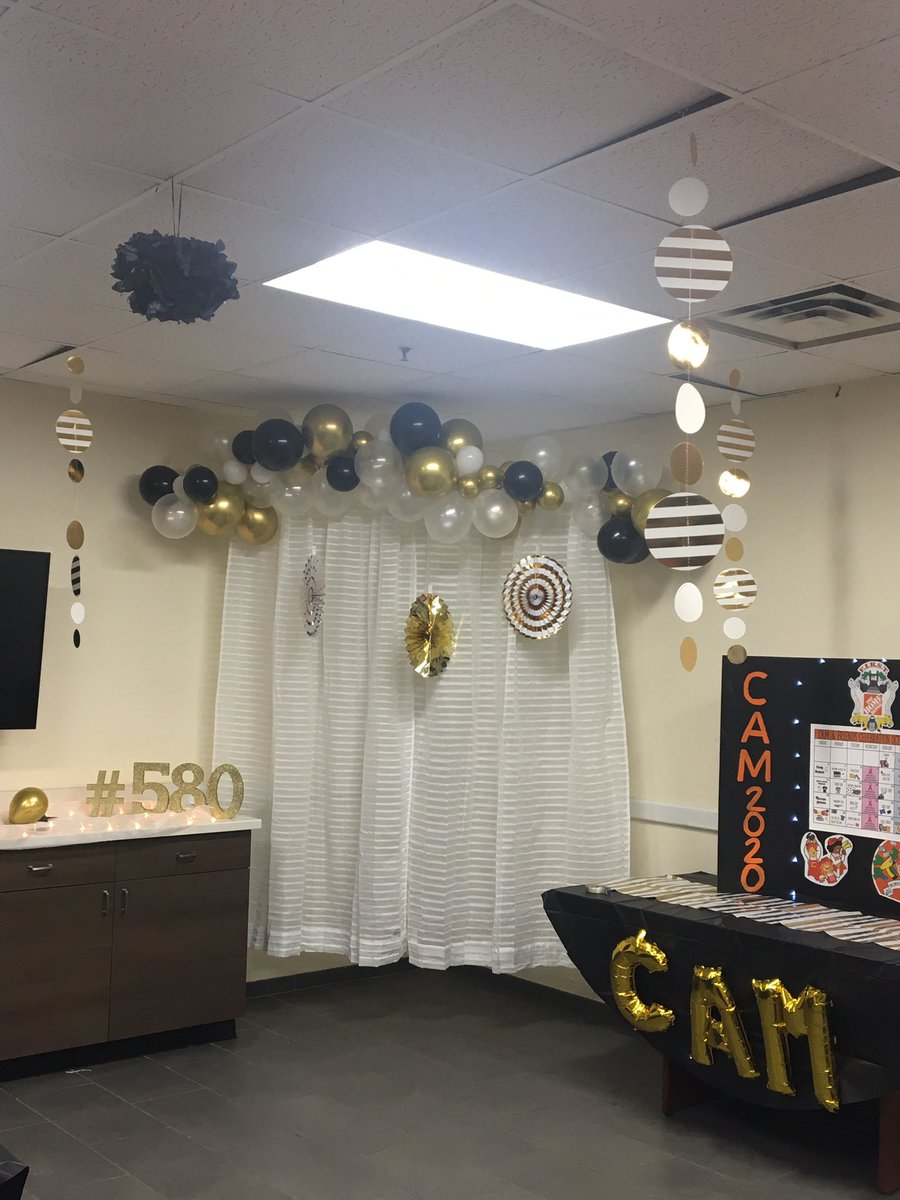 elizabeth (@elizt7hd) on Twitter photo Ready for CAM kickoff tomorrow! A huge thanks to the associates that helped set up <a href="/jreed4401/">Jennifer Reed</a> <a href="/Abby_Alcorta/">Abby Alcorta</a> <a href="/LMcmilian/">Liam Mcmilian</a> <a href="/0580Hd/">HD Store 0580</a> <a href="/AlisaLvn/">AlisaMDO5869</a> <a href="/TuttleLouis/">Louie</a> <a href="/nikkia523/">nikkia</a> <a href="/jessicaaleonn/">jessicaleon</a> @autumn_duerr <a href="/PatrickTHD/">Patrick Fierro #0503</a> #powerofthegulf Ready for CAM kickoff tomorrow! A huge thanks to the associates that helped set up <a href="/jreed4401/">Jennifer Reed</a> <a href="/Abby_Alcorta/">Abby Alcorta</a> <a href="/LMcmilian/">Liam Mcmilian</a> <a href="/0580Hd/">HD Store 0580</a> <a href="/AlisaLvn/">AlisaMDO5869</a> <a href="/TuttleLouis/">Louie</a> <a href="/nikkia523/">nikkia</a> <a href="/jessicaaleonn/">jessicaleon</a> @autumn_duerr <a href="/PatrickTHD/">Patrick Fierro #0503</a> #powerofthegulf