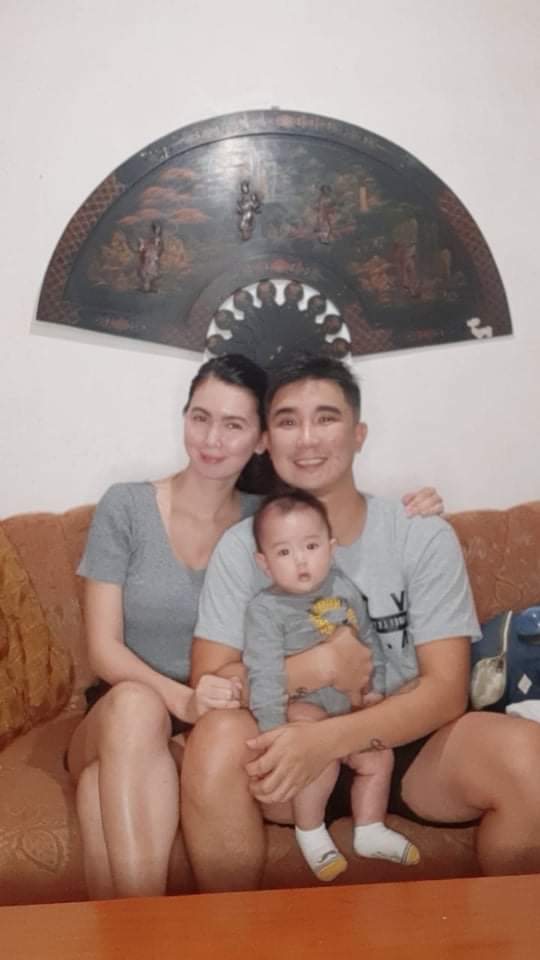 wittytim26's tweet image. Ano pang hihilingin ko?🥰