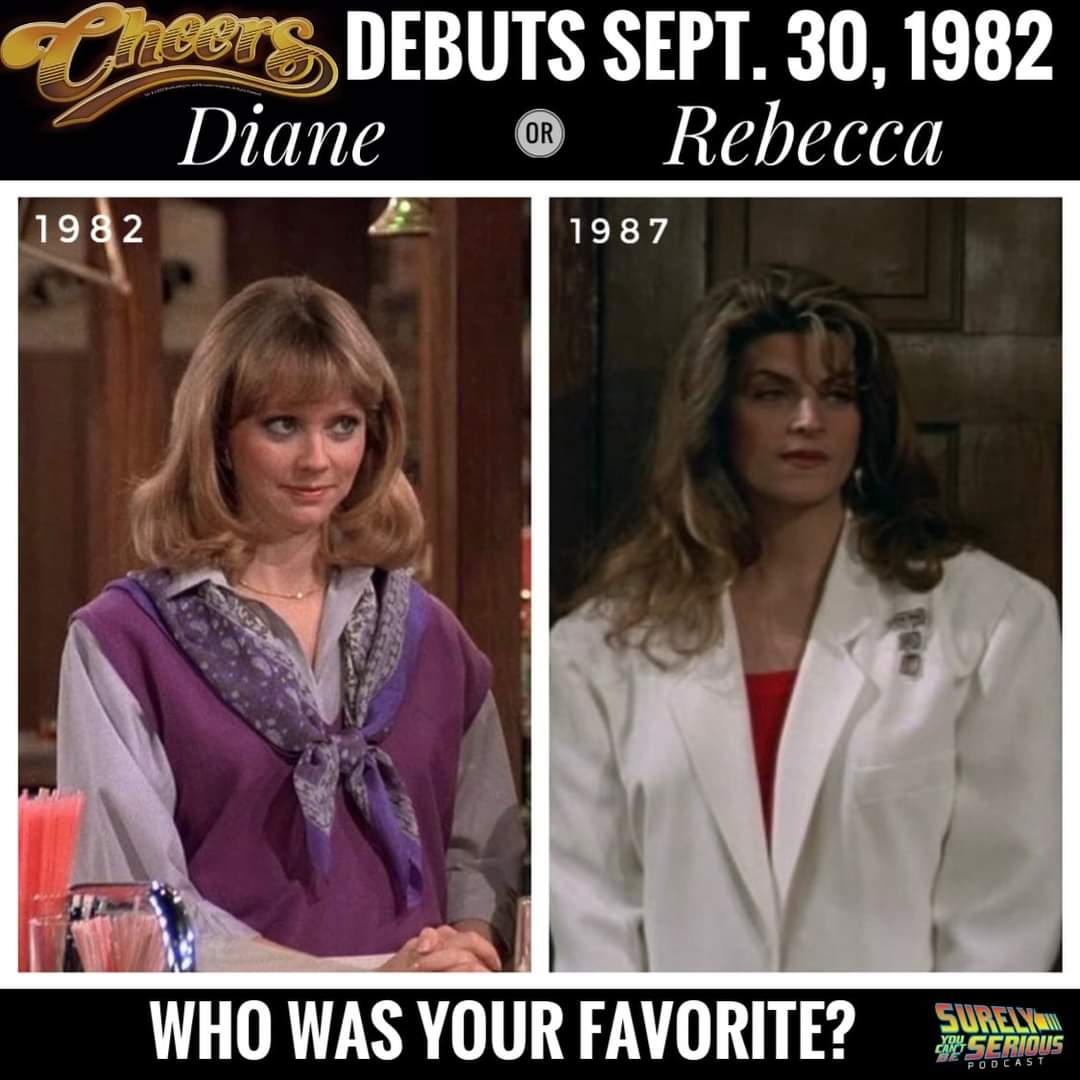 2CuteDimples13's tweet photo. @kirstiealley always Rebecca! https://t.co/cwsrr7QIaJ