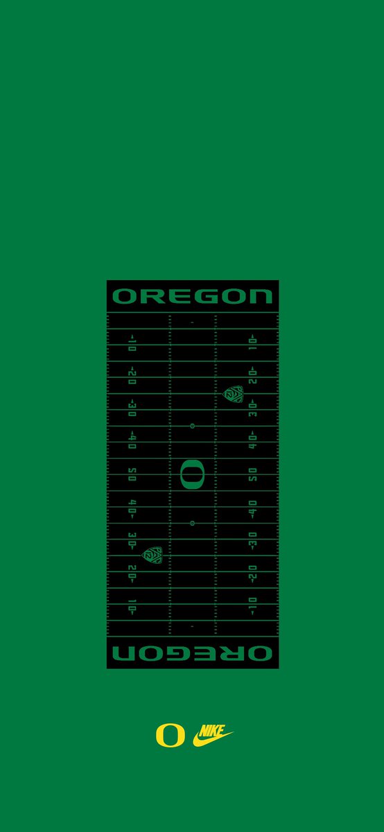oregonfootball tweet picture