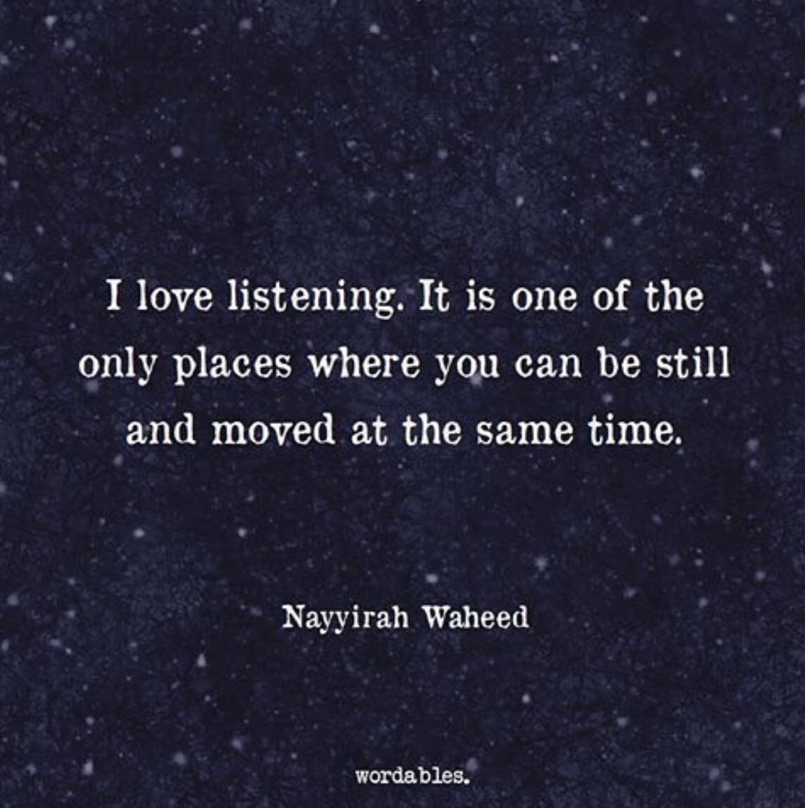 Wordables (@wordables) on Twitter photo 