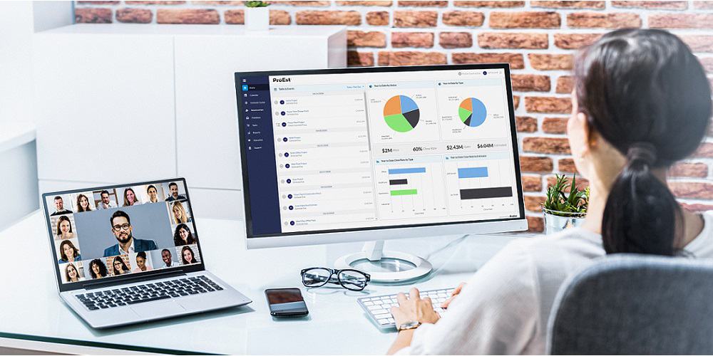 ProEst's tweet image. Learn how easy it can be to move to #CloudEstimating Schedule a Demo today with one of our experts. Request time here hubs.ly/H0wgF_J0