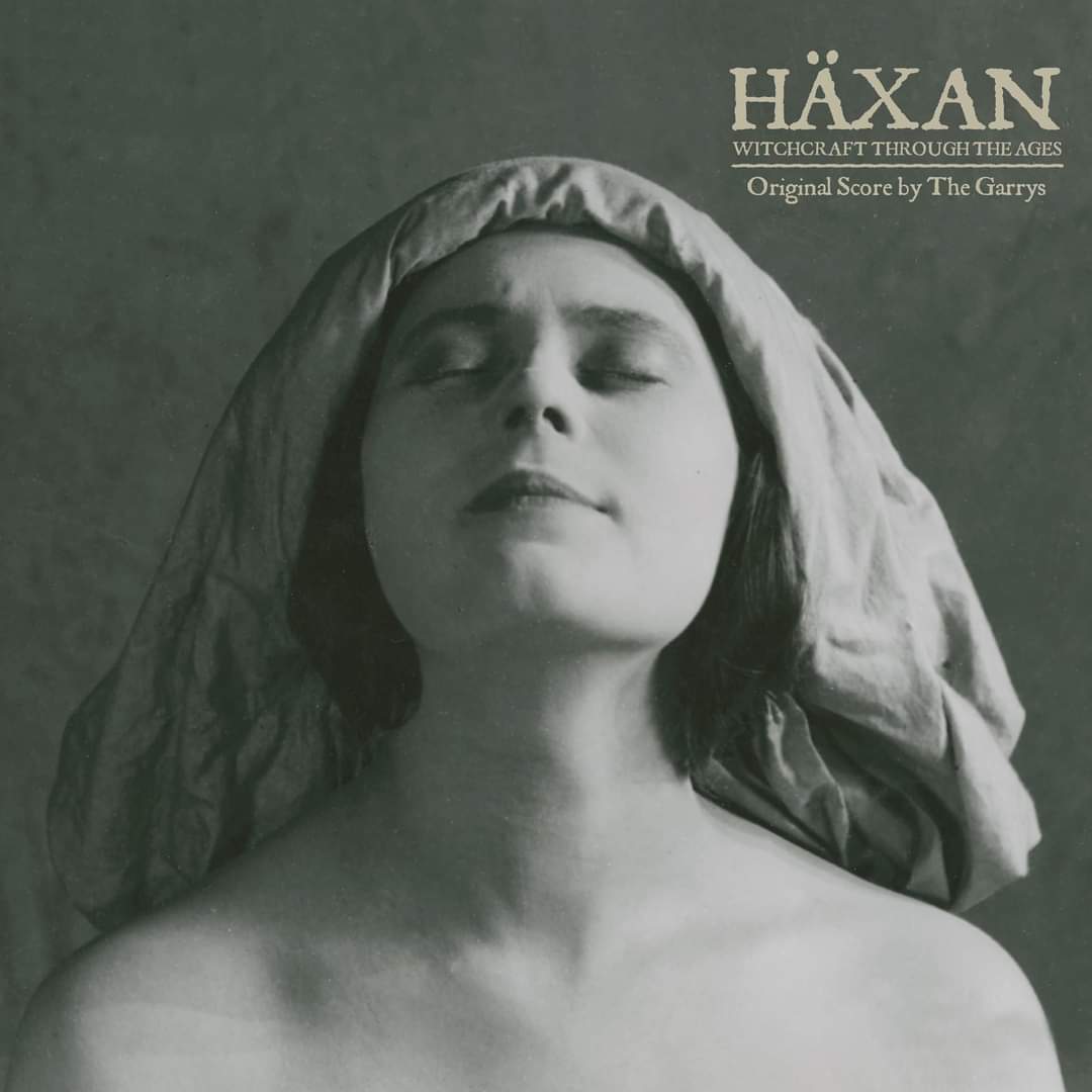 thegarrysband's tweet photo. ⚡📻⚡ If you've supported @CFCRSaskatoon during their annual fundraising drive (#FMphasis), you could win an awesome 👻 Häxan SCARE Package 👻 from us and our pals at @RoxySaskatoon and @9MileLegacy. Check out the details on how to enter here: https://t.co/OTSYWdIoSR #yxe https://t.co/vfxLB9FeMa