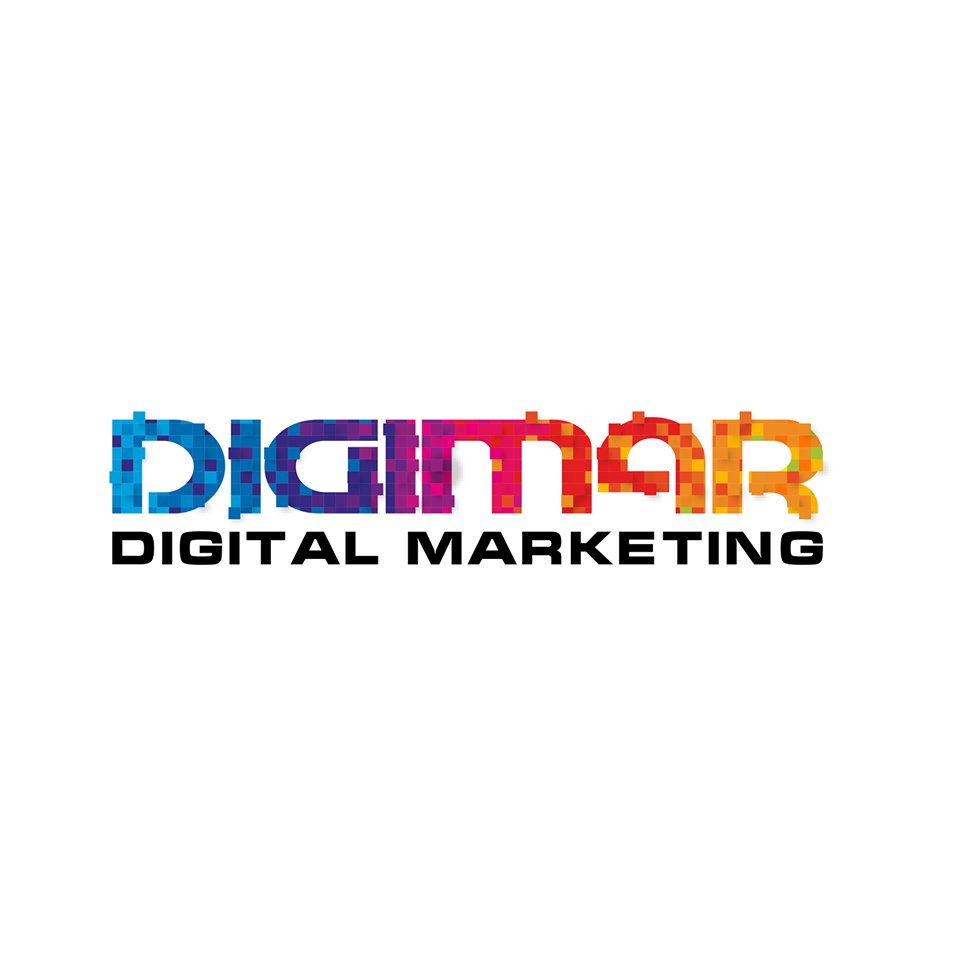 Digi_Mar's tweet photo. “Good enough” simply isn’t good. Your business deserves experts creating engaging copywriting, Social Media, and Pay Per Click content. This, coupled with an in-depth understanding of advertising metrics will get your business ranked at the top. We are the experts. https://t.co/cdvFSznBQx
