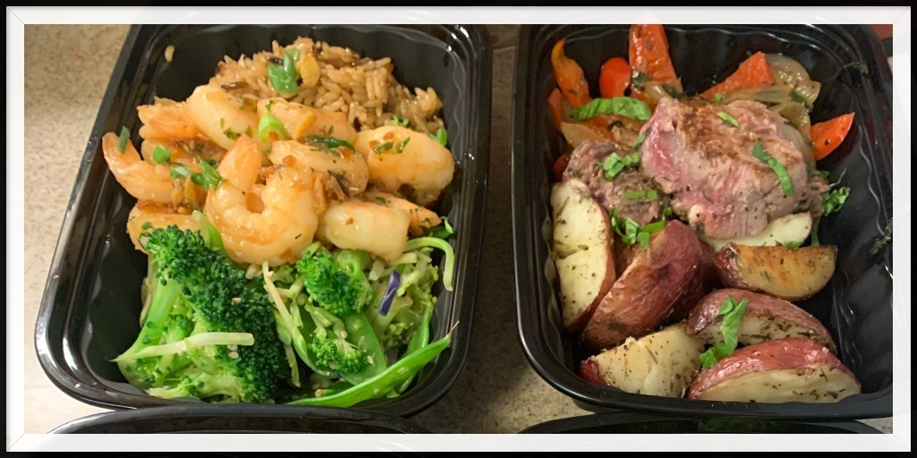 ChefSheehan's tweet image. Chefs For Seniors is your Personal Chef. We prepare healthy, nutritious meals the way you want them prepared. Tired of cooking? Looking for home made goodness you don't find in take out foods? We do the shopping, cooking and we clean up. Call for a free consultation.