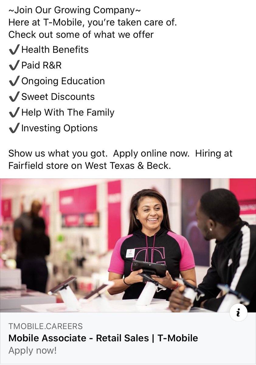 Sharyl Palacio (@sharylpalacio) on Twitter photo 