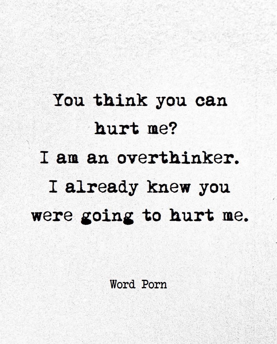 Word Porn tweet media