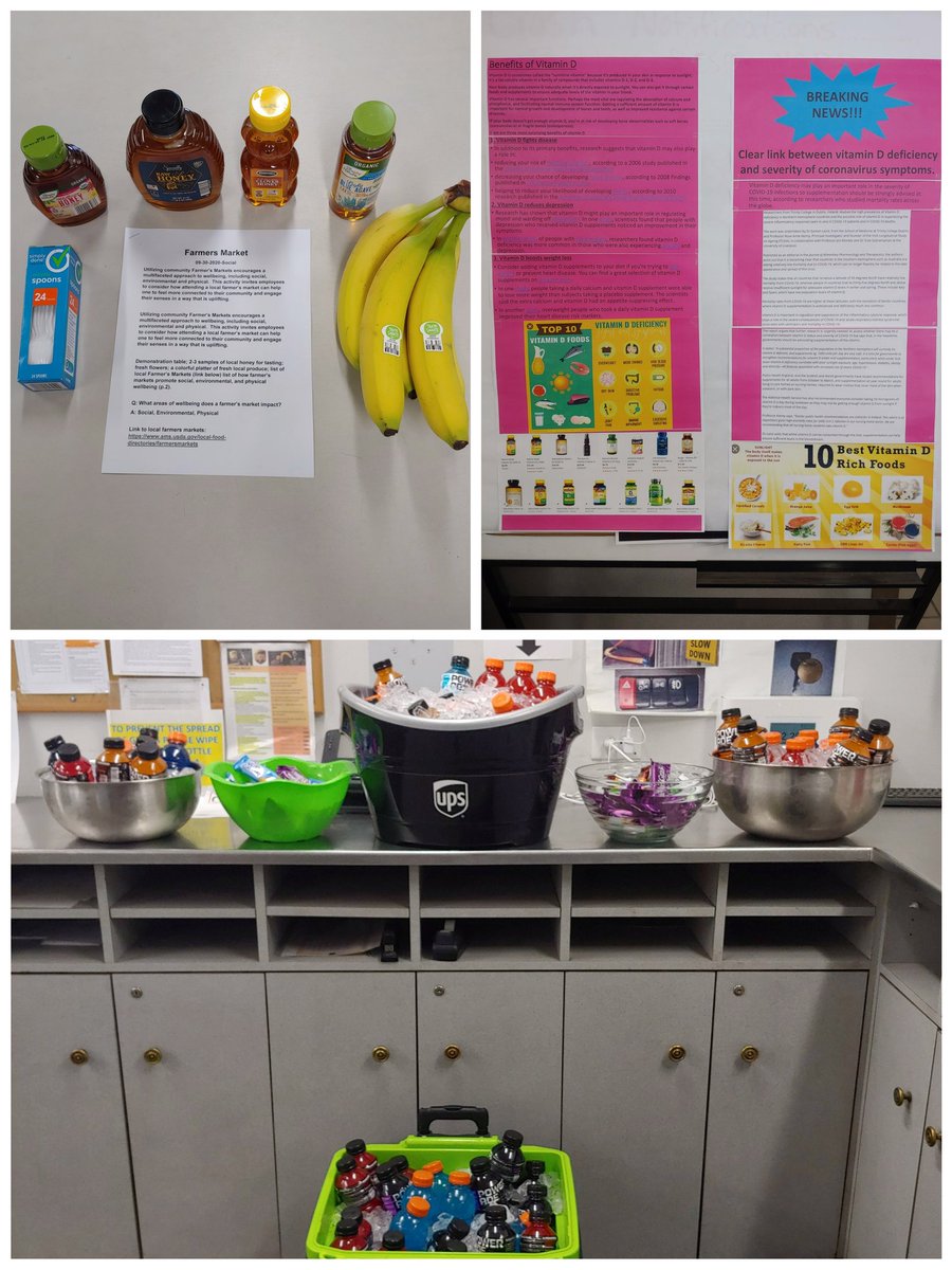 Kevin Whitehill tweet media