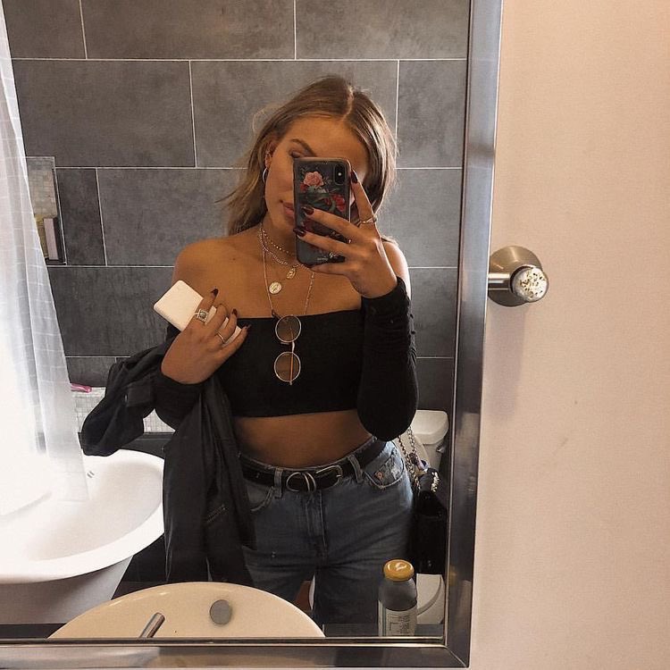 feel free to step on my back whenever