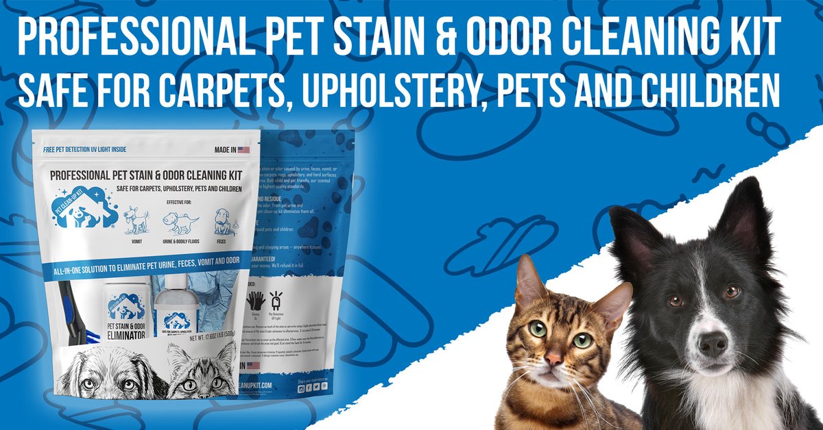 You can buy Pet Cleanup Kit anywhere, anytime with <a href="/TMobile/">T-Mobile</a>
#5Gsfor5G #contest