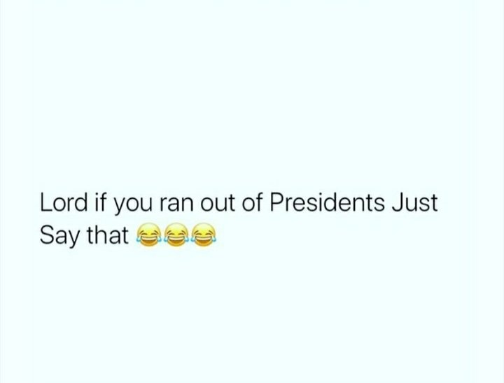 Sha_Lenai's tweet photo. 😭😭😂😂 https://t.co/siAcsHfwho