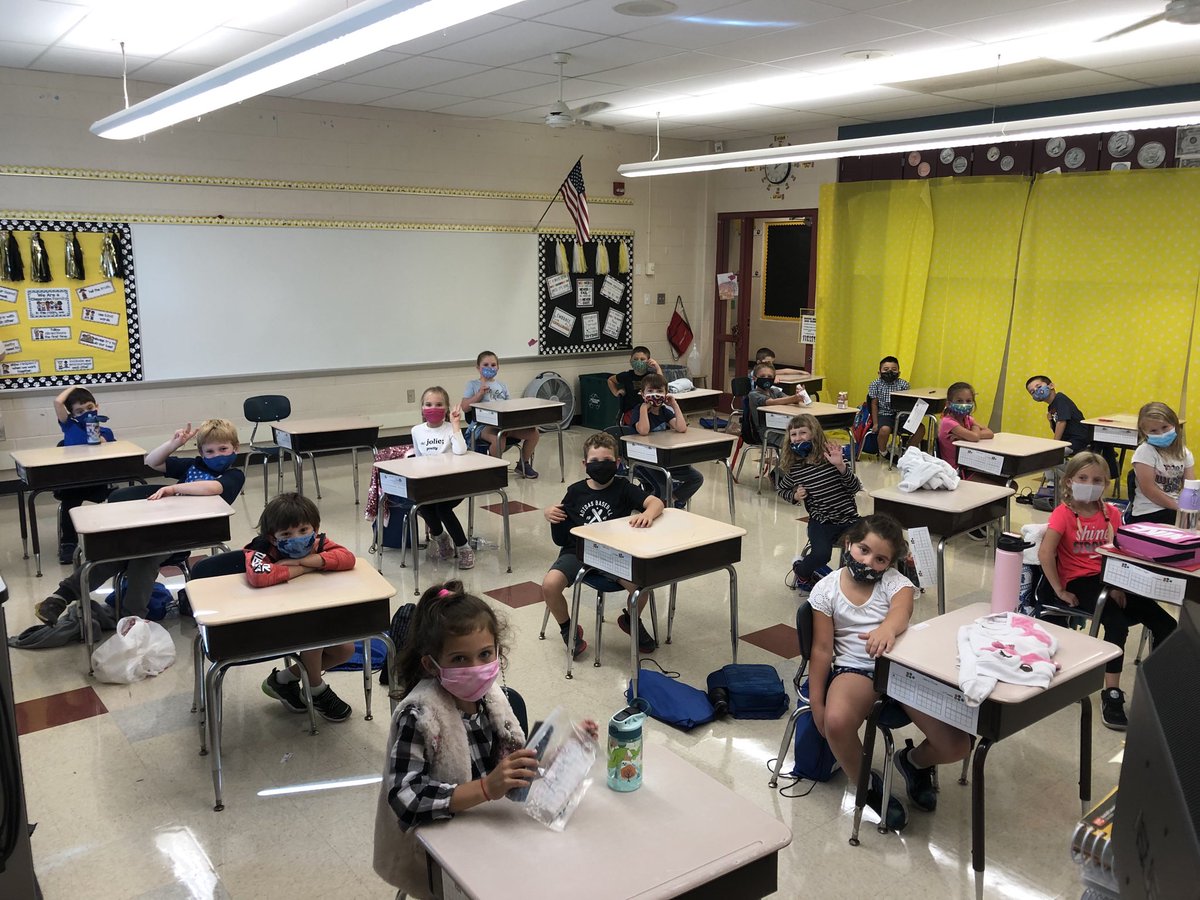 Samantha Yurick tweet media