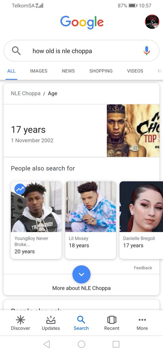 PhemeloPkid's tweet photo. @Nlechoppa1 damn u made it so quick 🏀🏀🏀🏀 https://t.co/5oIc5NS4e3