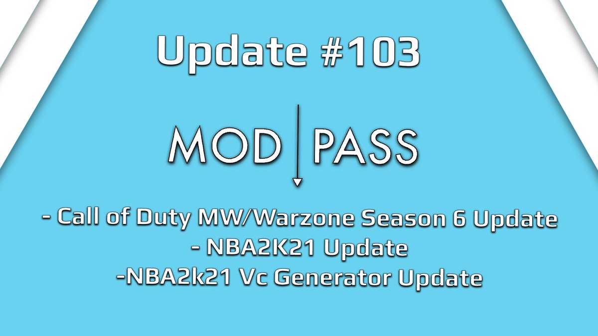 Collective Minds tweet media