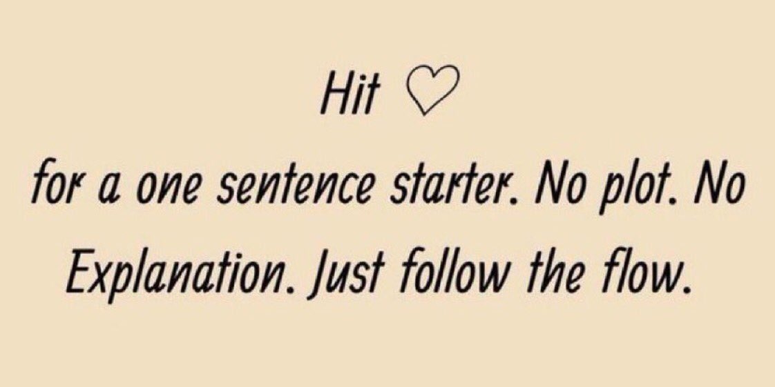 HyperSpeedBack's tweet image. 