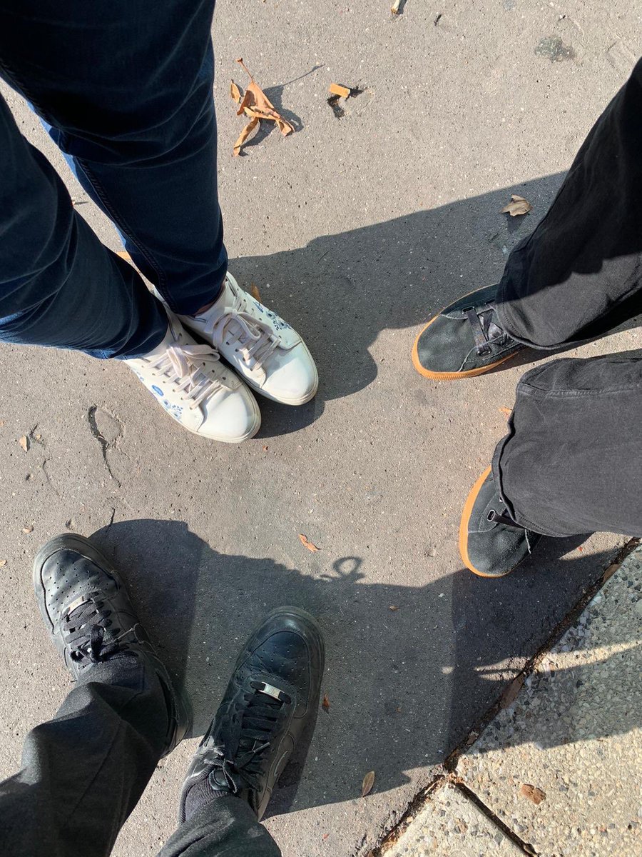 sophieChabanas's tweet photo. #AXACRWEEK2020 : la participation du Segment Pros & Entreprises ! A Nanterre ou en télétravail : #viensenbasket ! #AXAAtoutCoeur #AXA #AXAHeartsWalktheWorld https://t.co/iI70jB4XiI