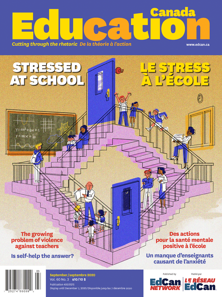 EdCan Network tweet media